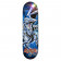 Deck Madrid x Yu-Gi-Oh Blue Eyes White Dragon 8.25"