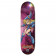 Deck Madrid x Yu-Gi-Oh Magician Girl 8.25"