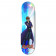 Deck Madrid x Yu-Gi-Oh! 8.25"