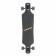 Longboard Madrid Pinball Wizard 39"