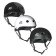 Casque S-One V2 Mega Lifer