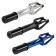 Fourche Ethic DTC Merrow V3 HIC