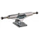 Truck Independent Stage 11 Milton Martinez-144 mm (Default)