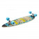  Longboard Mindless Tribal Rogue IV