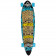  Longboard Mindless Tribal Rogue IV