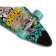  Longboard Mindless Tribal Rogue IV