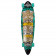  Longboard Mindless Tribal Rogue IV