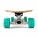  Longboard Mindless Tribal Rogue IV