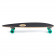  Longboard Mindless Tribal Rogue IV