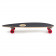  Longboard Mindless Tribal Rogue IV