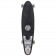  Longboard Mindless Raider VI