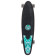  Longboard Mindless Raider VI