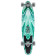  Longboard Mindless Raider VI Menthe