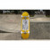 Longboard Mindless Tiger Sword