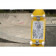Longboard Mindless Tiger Sword