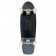 Cruiser Mindless Grande Gen X 28"