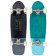 Cruiser Mindless Grande Gen X 28"
