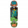 Longboard Mindless Octopuke 32.5"