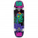 Longboard Mindless Octopuke 32.5"