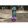 Longboard Mindless Octopuke 32.5"