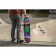 Longboard Mindless Octopuke 32.5"