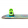 Cruiser Mindless Mandala 