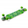 Longboard Mindless Sanke III