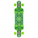 Longboard Mindless Sanke III