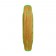 Deck Longboard Moonshine Elixir 9.5" Noir/Vert