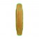 Deck Longboard Moonshine Elixir 9.5" Noir/Vert