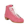 Boots Moxi Jack-Rose-39.5