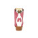Boots Moxi Jack