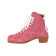 Boots Moxi Jack