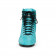 Boots Moxi Jack 2