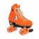 Roller Quad Moxi Lolly-Orange-38