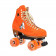 Roller Quad Moxi Lolly-Orange-39.5 