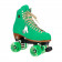 Roller Quad Moxi Lolly