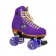 Roller Quad Moxi Lolly-Violet