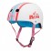 Casque Triple 8 Sweatsaver