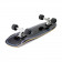 Surfskate Mindless 30"