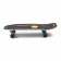 Surfskate Mindless 30"