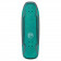 Surfskate Mindless 30"