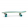 Surfskate Mindless 30"