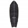 Surfskate Mindless Fish Tail 29.5"