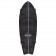 Surfskate Mindless Fish Tail 29.5"