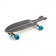 Surfskate Mindless Fish Tail 29.5"