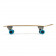 Surfskate Mindless Fish Tail 29.5"