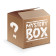 Mystery Box-Standard-Trottinette Freestyle