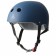 Casque Triple 8 Sweatsaver