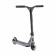 Trottinette Freestyle Blunt Prodigy S9 XS Neochrome